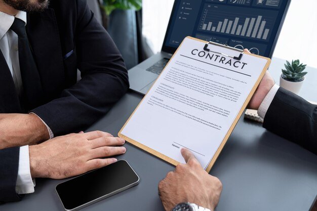 توثيق المبايعات